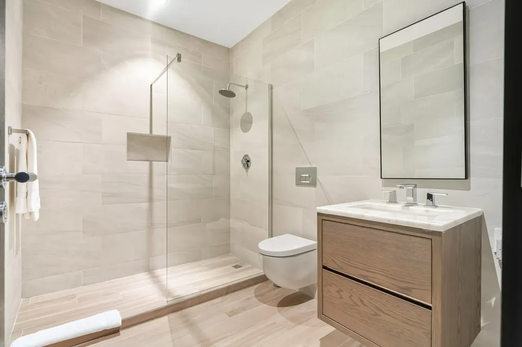 One Marina New Providence Paradise Island BS