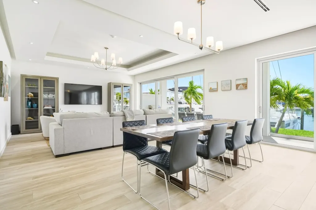 One Marina New Providence Paradise Island BS