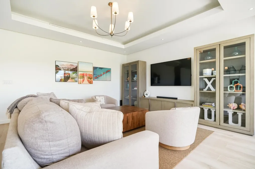 One Marina New Providence Paradise Island BS