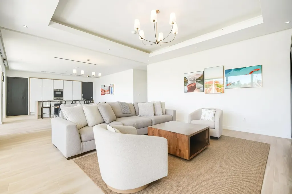 One Marina New Providence Paradise Island BS