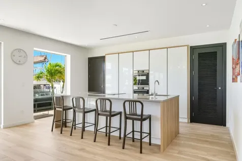 One Marina New Providence Paradise Island BS