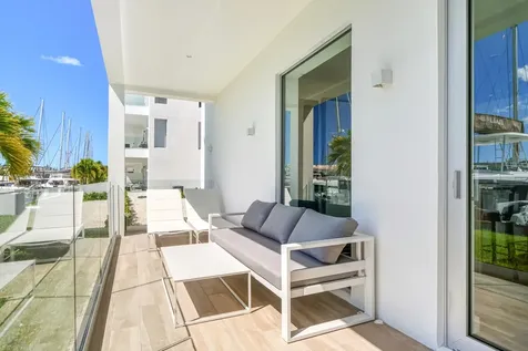 One Marina New Providence Paradise Island BS