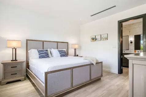 One Marina New Providence Paradise Island BS