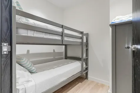 One Marina New Providence Paradise Island BS