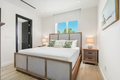 One Marina New Providence Paradise Island BS