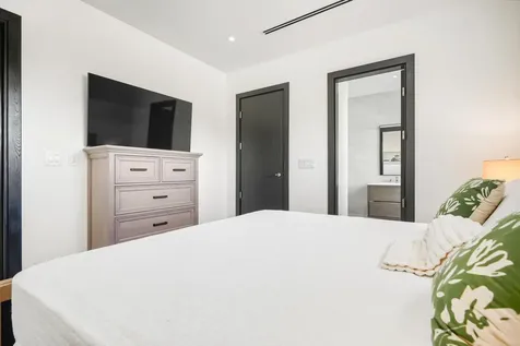 One Marina New Providence Paradise Island BS