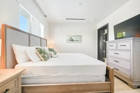 One Marina New Providence Paradise Island BS