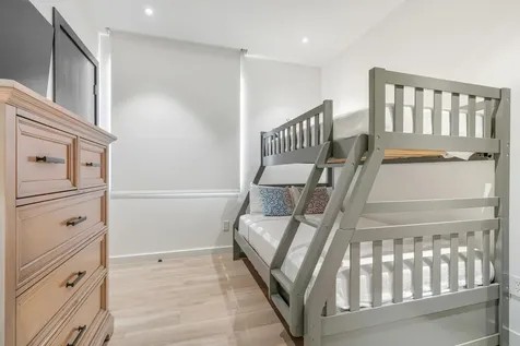 One Marina New Providence Paradise Island BS