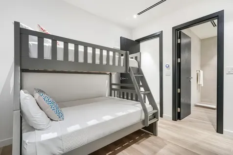 One Marina New Providence Paradise Island BS