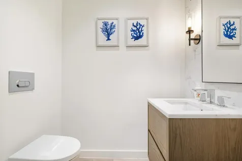 One Marina New Providence Paradise Island BS