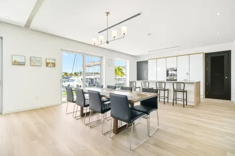 One Marina New Providence Paradise Island BS