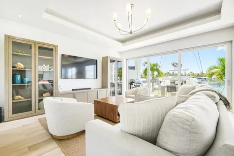 One Marina New Providence Paradise Island BS