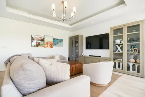 One Marina New Providence Paradise Island BS