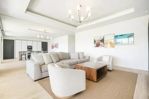 One Marina New Providence Paradise Island BS