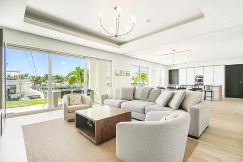 One Marina New Providence Paradise Island BS