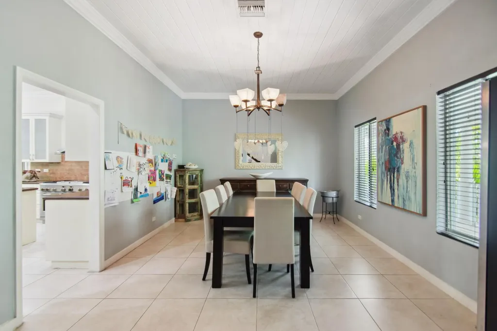 Westridge Estates 99 New Providence Paradise Island BS