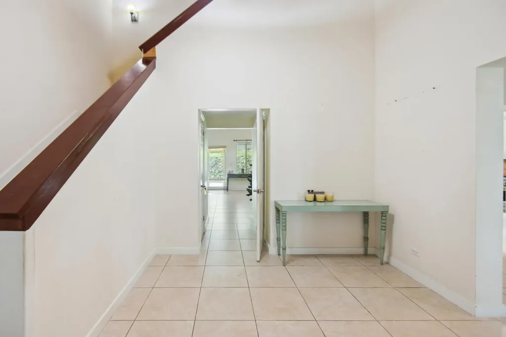 Westridge Estates 99 New Providence Paradise Island BS