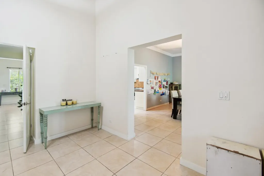 Westridge Estates 99 New Providence Paradise Island BS