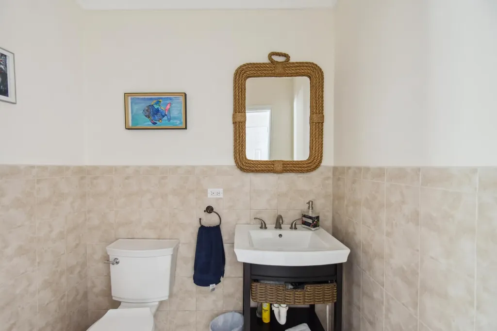 Westridge Estates 99 New Providence Paradise Island BS