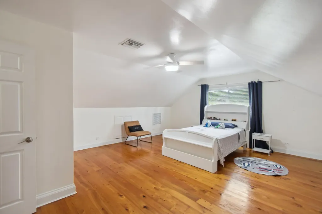 Westridge Estates 99 New Providence Paradise Island BS