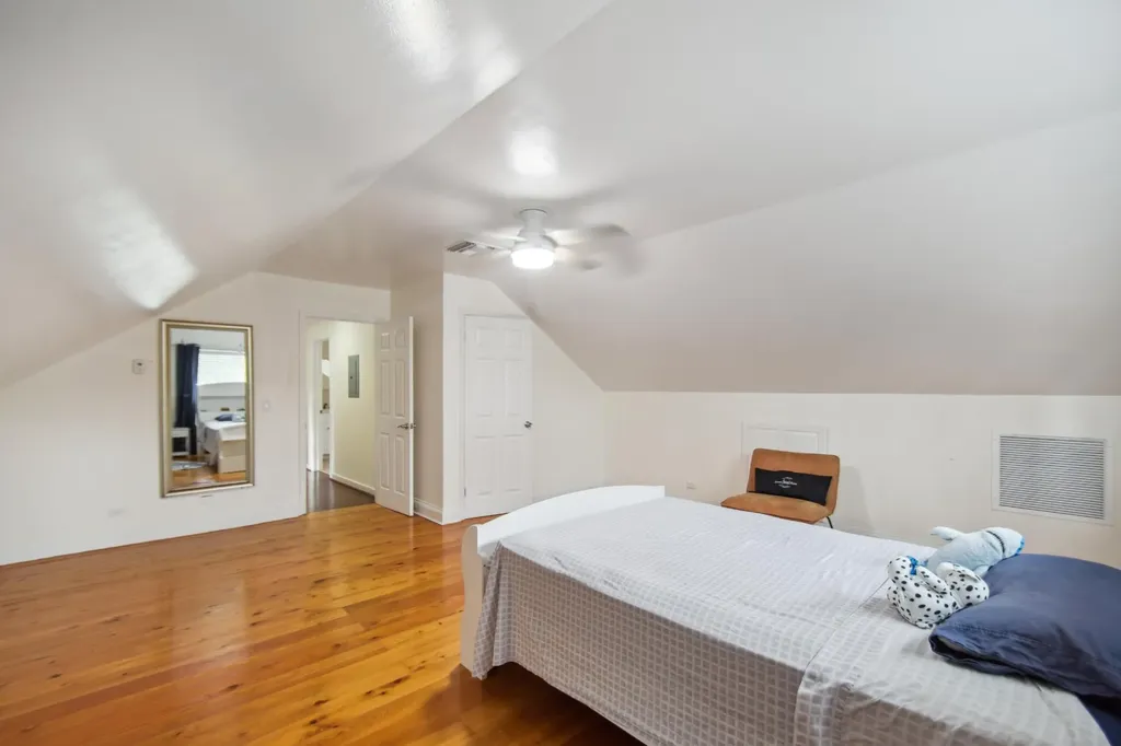 Westridge Estates 99 New Providence Paradise Island BS