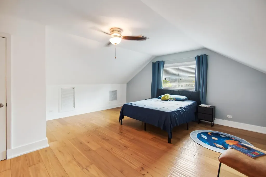 Westridge Estates 99 New Providence Paradise Island BS