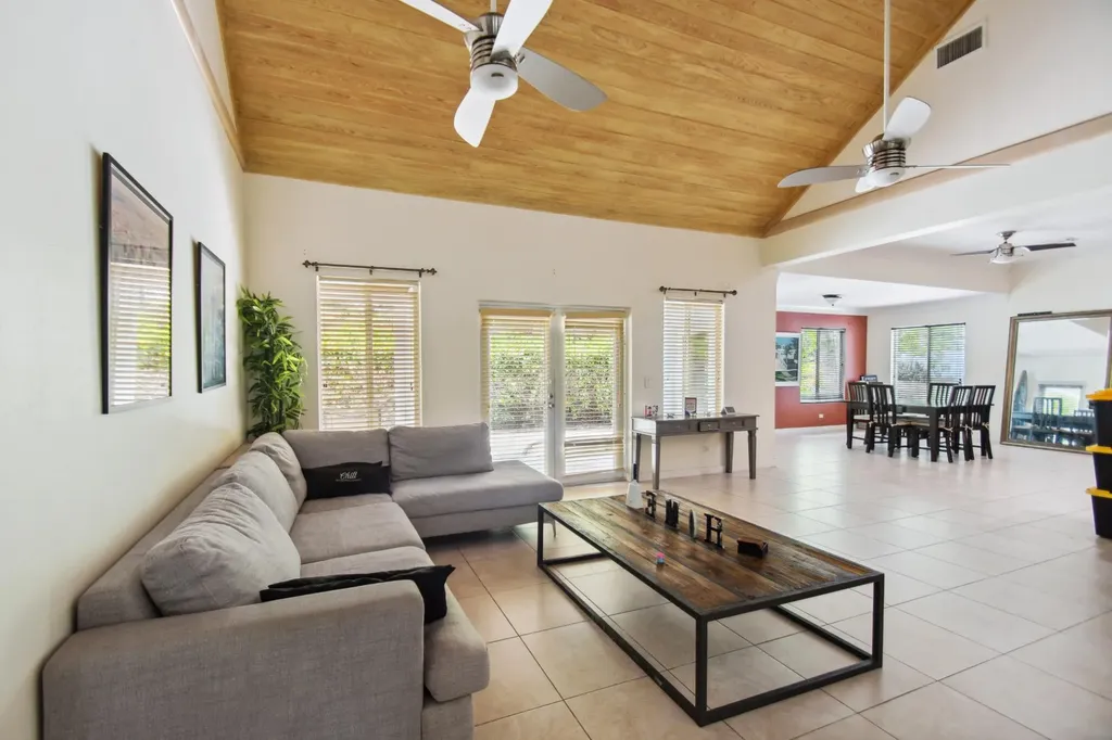 Westridge Estates 99 New Providence Paradise Island BS
