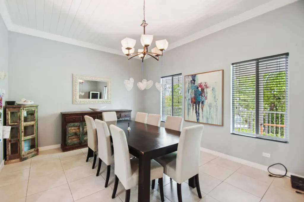 Westridge Estates 99 New Providence Paradise Island BS