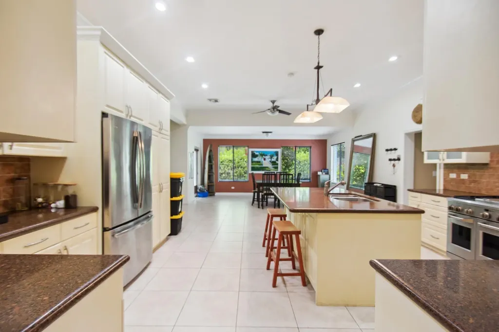 Westridge Estates 99 New Providence Paradise Island BS
