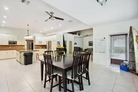 Westridge Estates 99 New Providence Paradise Island BS