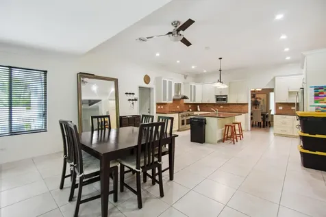 Westridge Estates 99 New Providence Paradise Island BS