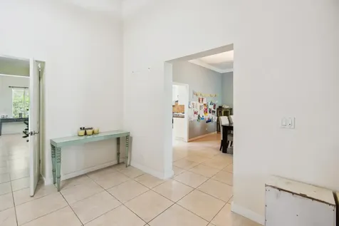 Westridge Estates 99 New Providence Paradise Island BS