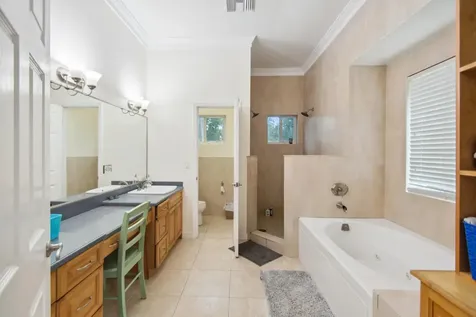 Westridge Estates 99 New Providence Paradise Island BS