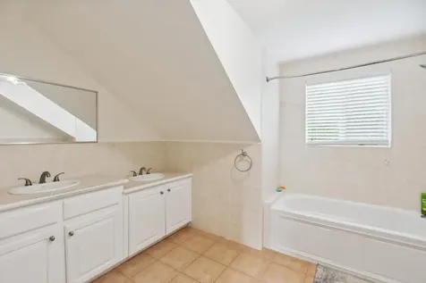 Westridge Estates 99 New Providence Paradise Island BS