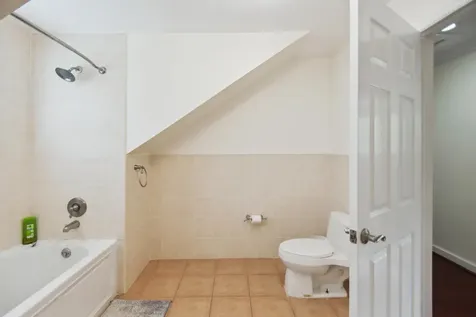 Westridge Estates 99 New Providence Paradise Island BS