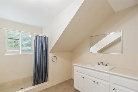 Westridge Estates 99 New Providence Paradise Island BS