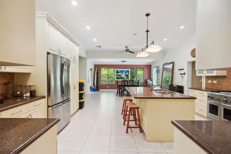 Westridge Estates 99 New Providence Paradise Island BS