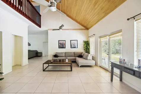 Westridge Estates 99 New Providence Paradise Island BS