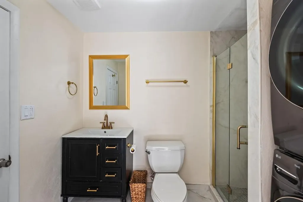 Unit 301 Pilot House New Providence Paradise Island BS