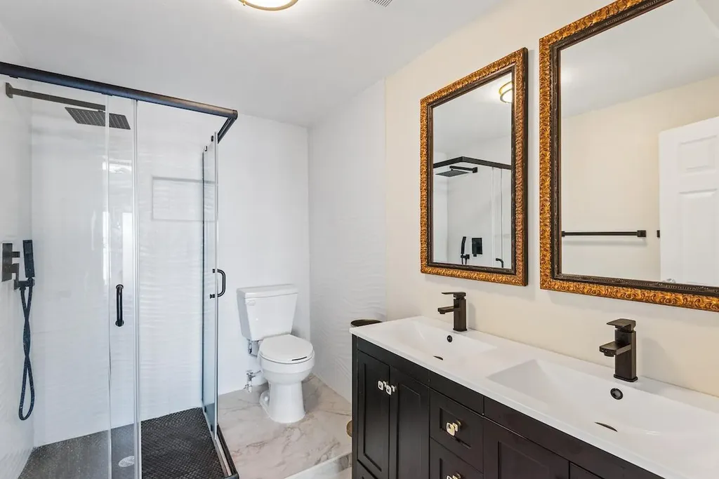 Unit 301 Pilot House New Providence Paradise Island BS