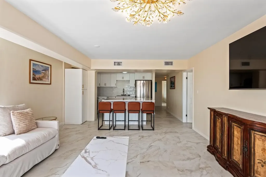 Unit 301 Pilot House New Providence Paradise Island BS