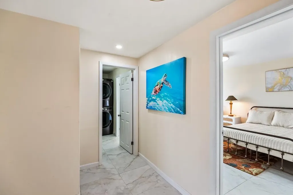 Unit 301 Pilot House New Providence Paradise Island BS