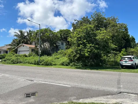 Eastwood New Providence Paradise Island BS