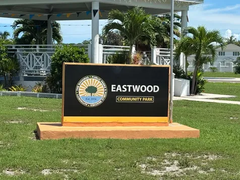 Eastwood New Providence Paradise Island BS