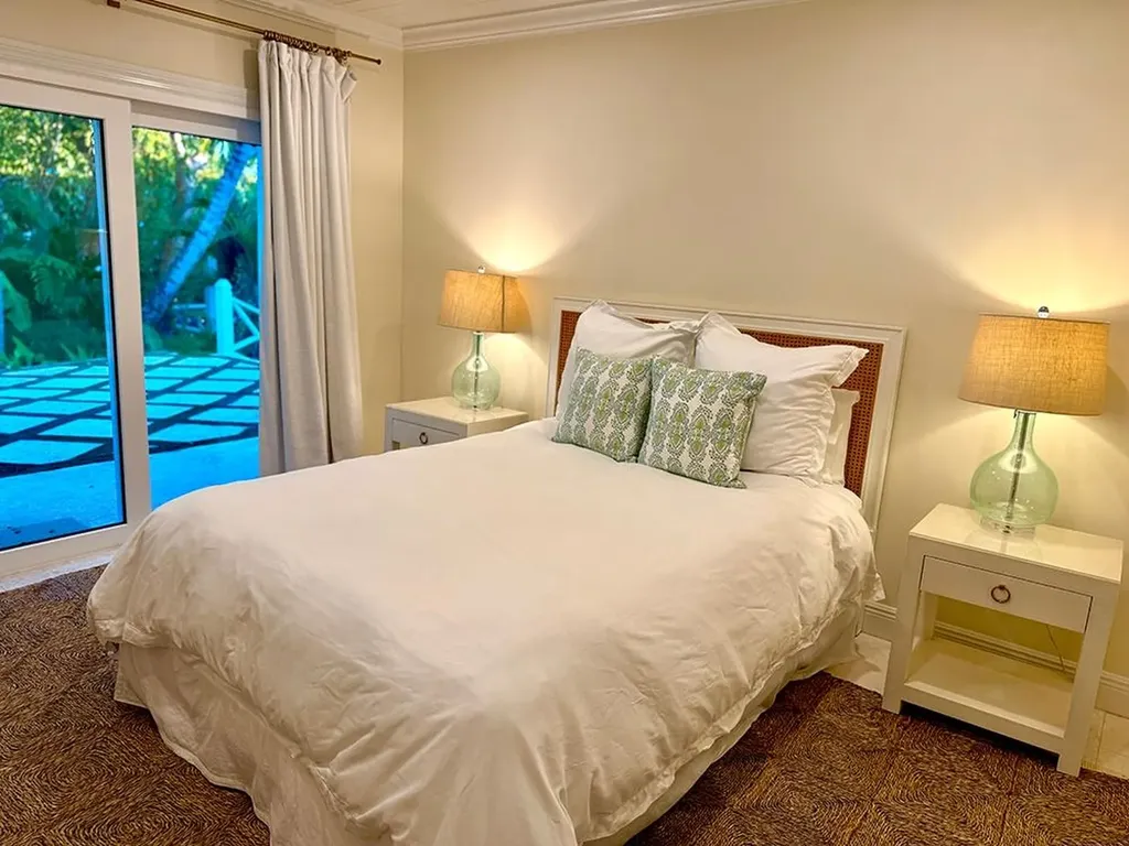 Arawak Drive Eleuthera BS