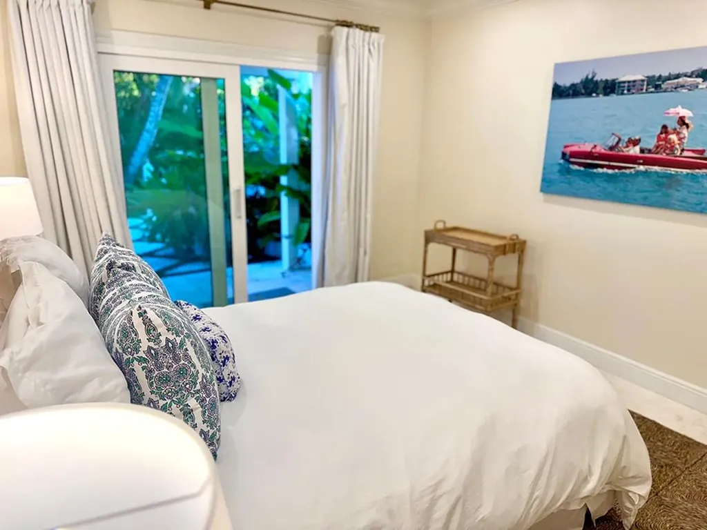 Arawak Drive Eleuthera BS