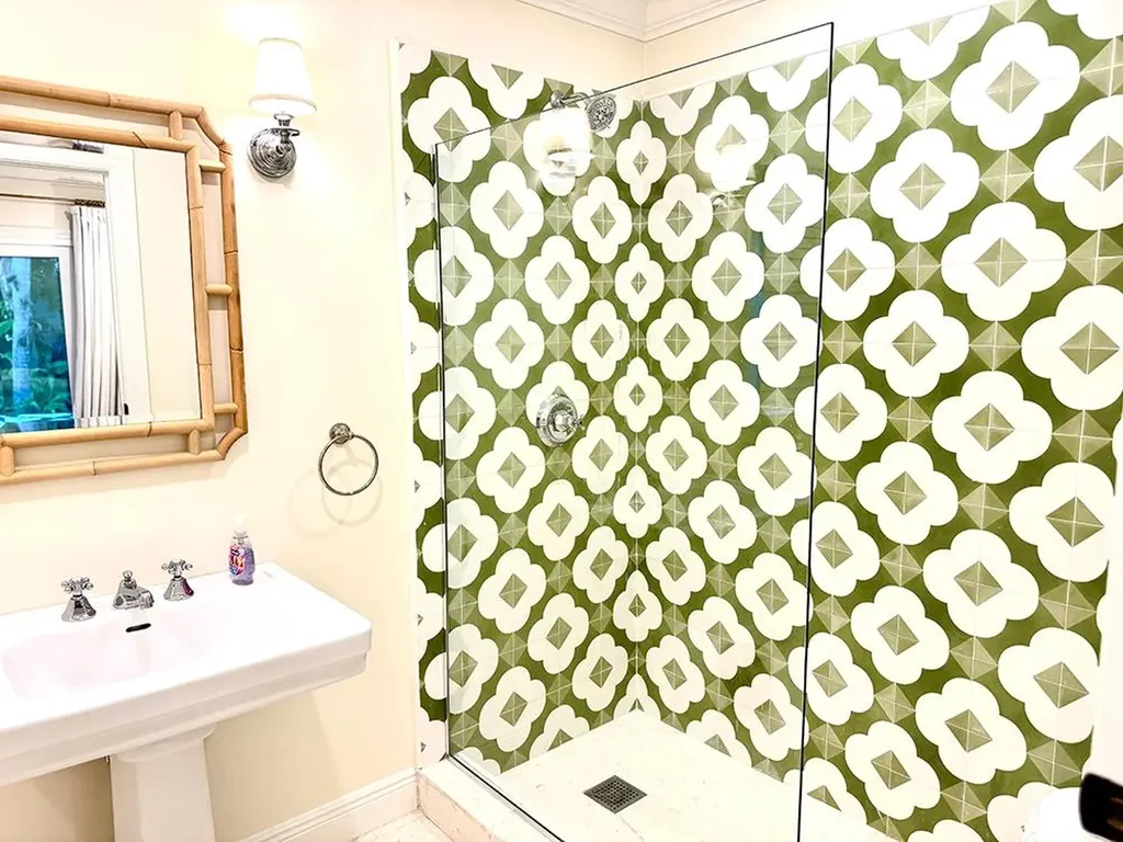 Arawak Drive Eleuthera BS