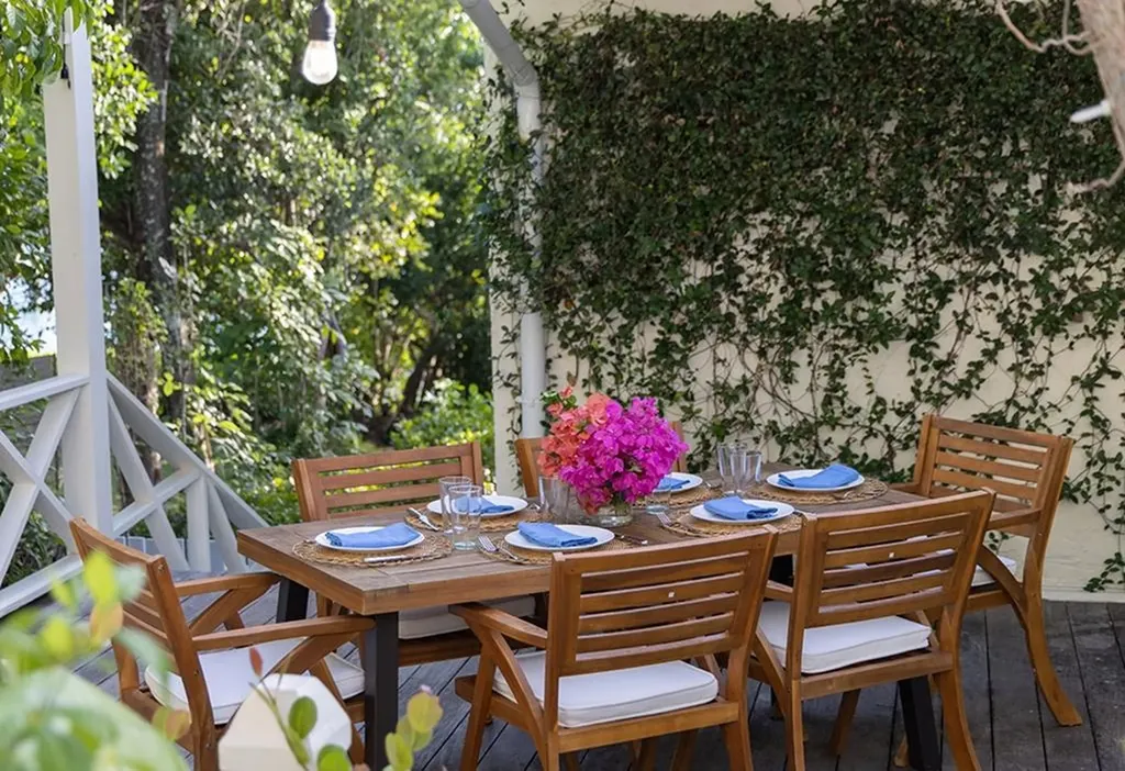 Arawak Drive Eleuthera BS