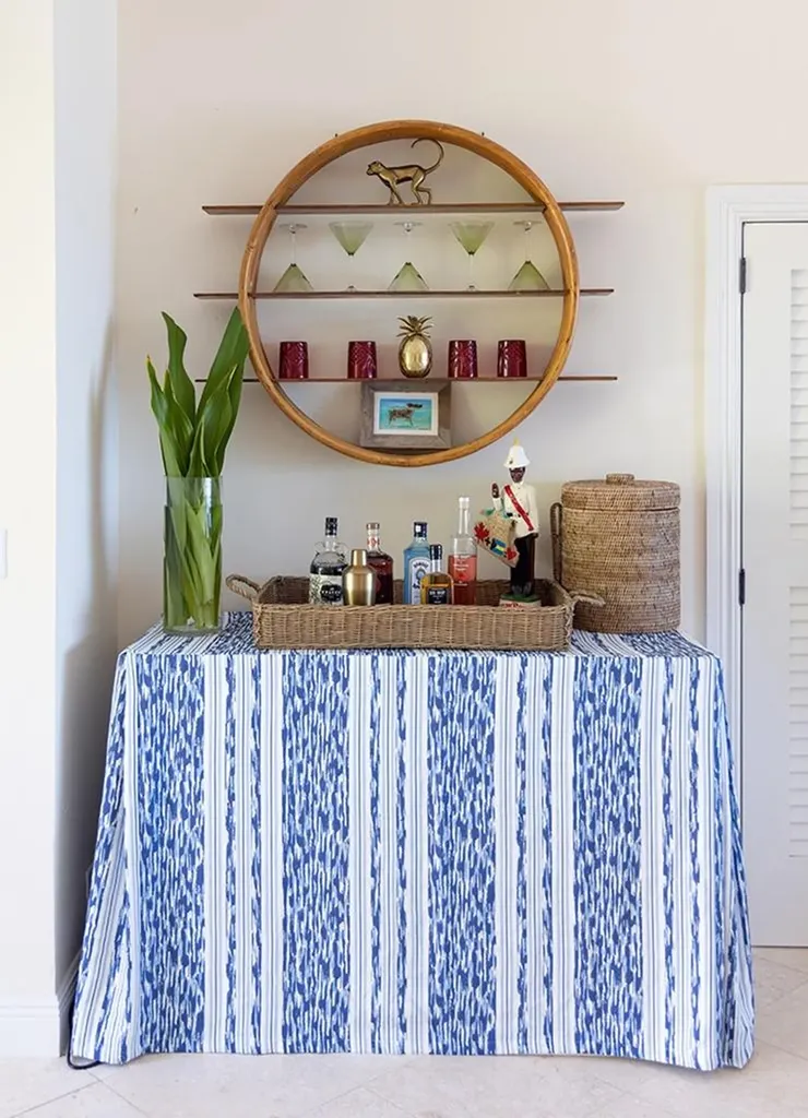 Arawak Drive Eleuthera BS