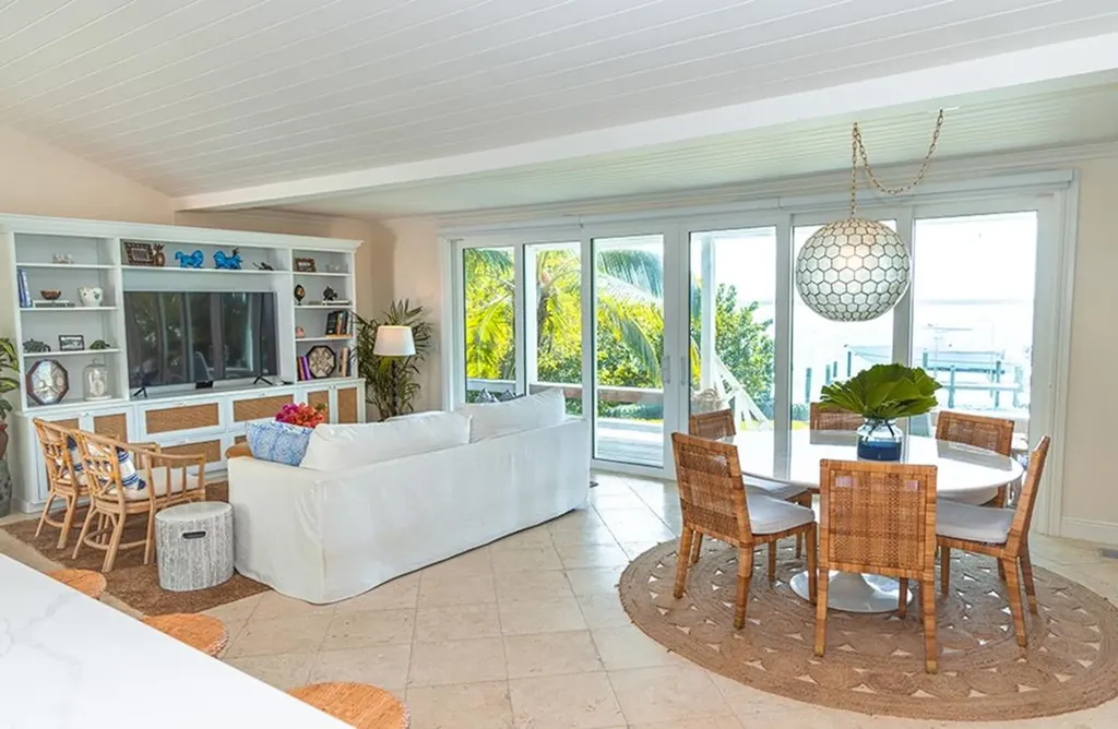 Arawak Drive Eleuthera BS